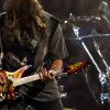 Metallica_Frankfurt_2026_Tag_2 (7 von 52)